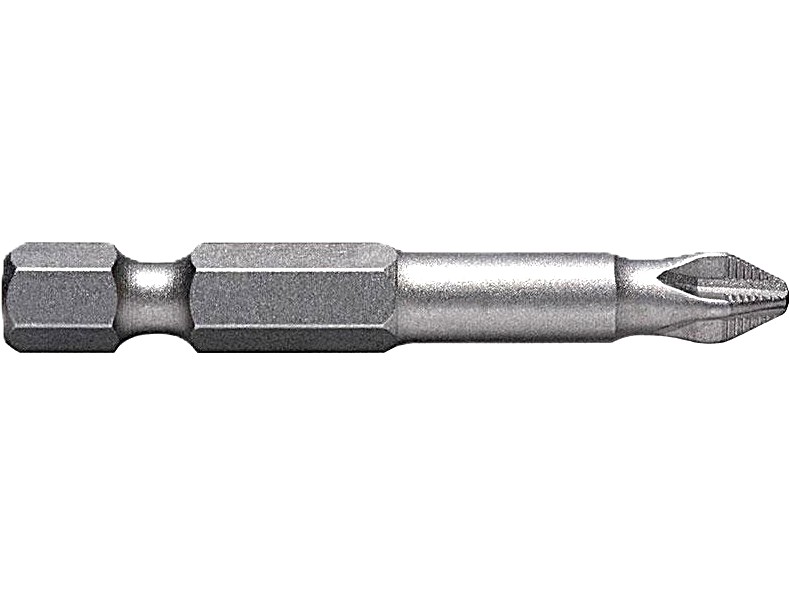 MADE PZ2*150MM BİTS UÇ